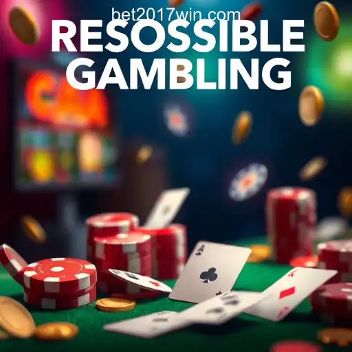 2017WIN.com platform-Oficial Slots Brasil-BONUS6